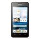 Смартфон HUAWEI G525 Black фото товара в интерент-магазине freenet.by Смартфон HUAWEI G525 Black