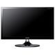 Samsung S27B550V