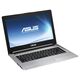 ASUS S46CB-WX017D