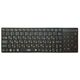 CBR KB 478Bt Black фото товара в интерент-магазине freenet.by CBR KB 478Bt Black