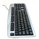 Dialog KS-060SU фото товара в интерент-магазине freenet.by Dialog KS-060SU