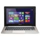 ASUS VivoBook X202E-CT052H