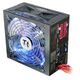 Thermaltake EVO Blue 650W (W0307RU)