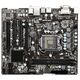 ASRock B75M R2.0