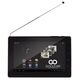 GOCLEVER TAB T76 GPS 8GB