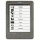 Электронная книга teXet TB-146SE