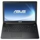 ASUS X502CA-XX035D