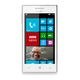 Смартфон HUAWEI Ascend W1 White фото товара в интерент-магазине freenet.by Смартфон HUAWEI Ascend W1 White