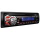 Pioneer DEH-1600UBB