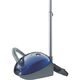 Пылесос BOSCH BSG61800RU фото товара в интерент-магазине freenet.by Пылесос BOSCH BSG61800RU