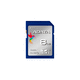 Карта памяти ADATA Premier SDHC 8GB Class 10 UHS-I U1