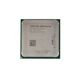 Процессор AMD A10-6800K (AD680KWOA44HL)