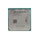 Процессор AMD A6-5400K (AD540KOKA23HJ)
