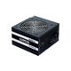 Блок питания Chieftec Smart GPS-650A8