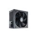 Блок питания Cooler Master Thunder M 620W (RS-620-AMCB)