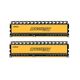 Оперативная память Crucial 16GB kit (2x8GB) DDR3-1866 (BLT2KIT8G3D1869DT1TX0)