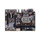Материнская плата GIGABYTE GA-B85M-HD3