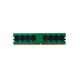 Оперативная память GeIL 4GB DDR3-1333 DIMM PC3-10600 (GN34GB1333C9S)