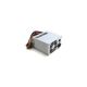 Блок питания ITL 450W