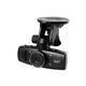 Видеорегистратор IconBit DVR FHD LE