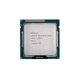 Процессор Intel Celeron G1620 (BOX) фото товара в интерент-магазине freenet.by Процессор Intel Celeron G1620 (BOX)
