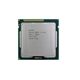 Процессор Intel Core i3-2120 фото товара в интерент-магазине freenet.by Процессор Intel Core i3-2120