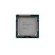 Процессор Intel Core i3-3250 фото товара в интерент-магазине freenet.by Процессор Intel Core i3-3250