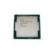 Процессор Intel Core i3-4330 фото товара в интерент-магазине freenet.by Процессор Intel Core i3-4330