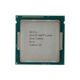 Процессор Intel Core i3-4340 фото товара в интерент-магазине freenet.by Процессор Intel Core i3-4340