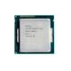 Процессор Intel Core i5-4670 фото товара в интерент-магазине freenet.by Процессор Intel Core i5-4670