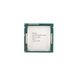 Процессор Intel Core i5-4670T фото товара в интерент-магазине freenet.by Процессор Intel Core i5-4670T