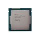 Процессор Intel Core i7-4770 фото товара в интерент-магазине freenet.by Процессор Intel Core i7-4770