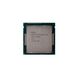 Процессор Intel Pentium G3220 (BOX) фото товара в интерент-магазине freenet.by Процессор Intel Pentium G3220 (BOX)