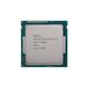 Процессор Intel Pentium G3220 фото товара в интерент-магазине freenet.by Процессор Intel Pentium G3220