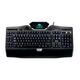 Игровая клавиатура Logitech G19 Keyboard for Gaming