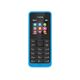 Кнопочный телефон Nokia 105 (RM-1134) Cyan