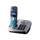 Радиотелефон Panasonic KX-TG8041RUM