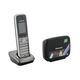 Радиотелефон Panasonic KX-TG8611RUM