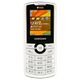 Samsung E2232 Duos White