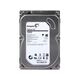 Жесткий диск Seagate Pipeline HD 1TB (ST1000VM002)