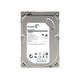 Жесткий диск Seagate SV35 1TB (ST1000VX000)