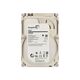 Жесткий диск Seagate SV35 2TB (ST2000VX000)