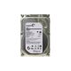 Жесткий диск Seagate SV35 3TB (ST3000VX000)