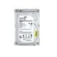 Жесткий диск Seagate Video 3.5 3TB (ST3000VM002)
