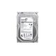 Жесткий диск Seagate Video 3.5 4TB (ST4000VM000)