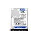 Жесткий диск Western Digital Blue 1TB (WD10JPVX) фото товара в интерент-магазине freenet.by Жесткий диск Western Digital Blue 1TB (WD10JPVX)