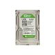 Жесткий диск Western Digital Caviar Green 1TB (WD10EZRX) фото товара в интерент-магазине freenet.by Жесткий диск Western Digital Caviar Green 1TB (WD10EZRX)