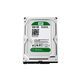 Жесткий диск Western Digital Caviar Green 500GB (WD5000AZRX) фото товара в интерент-магазине freenet.by Жесткий диск Western Digital Caviar Green 500GB (WD5000AZRX)