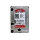 Жесткий диск Western Digital Red 2TB (WD20EFRX)