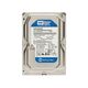Жесткий диск WD Caviar Blue 250GB (WD2500AAKX) фото товара в интерент-магазине freenet.by Жесткий диск WD Caviar Blue 250GB (WD2500AAKX)